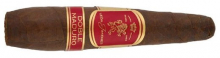 Leon Jimenes Doble Maduro Ambassador